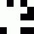 archive number: 11516407