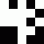 archive number: 11516515