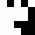 archive number: 11517327
