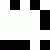 archive number: 11517426