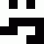 archive number: 11526255