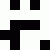 archive number: 11526780