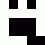 archive number: 11526943