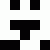 archive number: 11527092