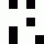 archive number: 11533180