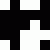 archive number: 11535484
