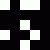 archive number: 11536675