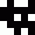 archive number: 11537166