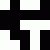 archive number: 11538222
