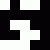 archive number: 11540591