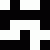 archive number: 11541938