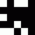 archive number: 11542606