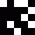 archive number: 11551891