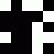 archive number: 11552050