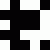 archive number: 11559546