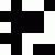 archive number: 11559547