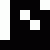 archive number: 01156257