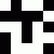 archive number: 11564216