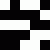 archive number: 11565108