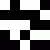 archive number: 11565235