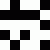 archive number: 11566268