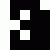 archive number: 01156650