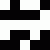 archive number: 11566883