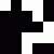 archive number: 11567731