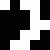archive number: 11568743