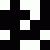 archive number: 11569428