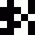 archive number: 11569956