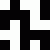 archive number: 11573126
