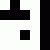 archive number: 11582896
