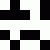 archive number: 11583132