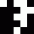 archive number: 11586595