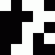 archive number: 11586647
