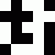 archive number: 11595048