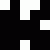 archive number: 11600387