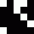 archive number: 11600921