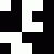 archive number: 11603335