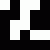 archive number: 11606193