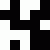 archive number: 11609035