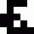 archive number: 01161420