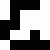 archive number: 01161692
