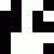 archive number: 11618552