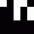 archive number: 11618817