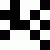 archive number: 11625696