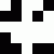 archive number: 11632371