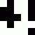 archive number: 11634048