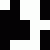 archive number: 11634216